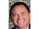 Jay Gould Named President and COO of Interface