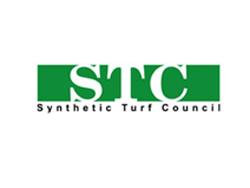 Greene Named to Synthetic Turf Industry Board