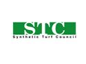 Greene Named to Synthetic Turf Industry Board