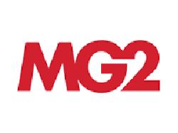 MG2 Releases Gen Alpha Retail Trends Report