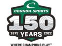 Connor Sports Celebrates 150th Anniversary