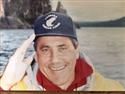Fred Shehadi of B. Shehadi & Sons Has Died