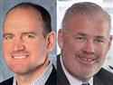 Starnet Announces New Board Officers & BOD Members