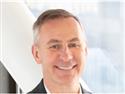 Ecore Names Jeff Coté President and COO