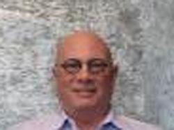 Michael Goldberg, Chairman of RiteRug Flooring, Has Died
