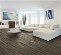 Bio-Based Flooring Alternatives: From linoleum to cork and bamboo - Jun 2016