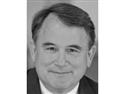 J+J Names Bill Blackstock New Corporate VP for Sales Strategy