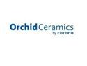 Orchid Ceramics Closing U.S. Operations