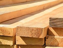 Hardwood Flooring Lumber Prices at All-Time High