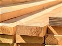 Hardwood Flooring Lumber Prices at All-Time High