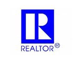 Realtor.com Predicts Healthy 2016 Housing Market