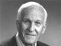 NTCA Honors Laticrete’s Henry Rothberg  