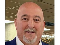 Len Andolino Forms Andolino Management Group 