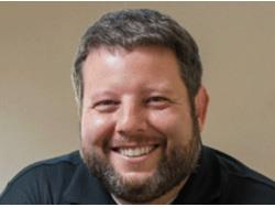 Bryan Park, CEO of Footprints Floors, Elected to NWFA Board