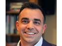 Ryan Comer of Renovation Systems Has Died