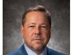 Michael Kephart Joins NTCA as Executive Consultant