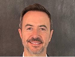 Panariagroup USA Names Paolo Fraticelli EVP of Sales
