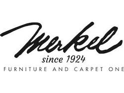 Merkel Furniture and Carpet One Celebrating 100 Years of Business