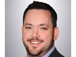 Floorzap Names Chris Friest Director of Client Relations