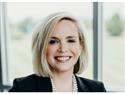 Morgan Tiemann Named Chief Marketing Officer for Louisville Tile