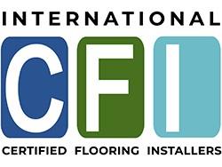 CFI opens new headquarters in Dalton, Georgia