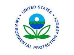 EPA Announces $160M in Grants Supporting Clean Construction