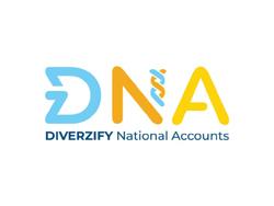 Diverzify Rebrands National Accounts Division 