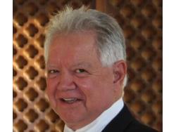 Kelly Hudson, Founder of Image Carpets, Has Died
