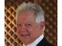 Kelly Hudson, Founder of Image Carpets, Has Died