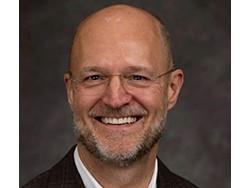 Mannington Commercial Promotes Totten to VP of Sustainability