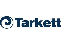 Tarkett Group Revenues Down, Profits Up for First Half of 2024