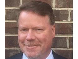 Meridian Adhesives Names Mike Humby Chief Commercial Officer