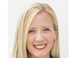 Hitch Named VP, Americas for Milliken's Floorcovering Business