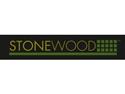 Stonewood Floors to Stock Products in Six New Tazmanian Freight Locations