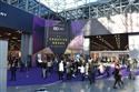 BDNY 2018: BDNY continues to elevate design within the hospitality sector - Jan 2019