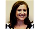Earthwerks Names Head of Product Development