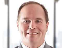 Everhart Named CEO of Tarkett NA, Schmitt CEO of Tarkett Sports