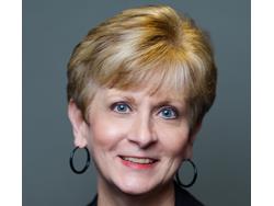 TCAA Names Lucinda Noel Winner of 2024 Cesery Award Winner