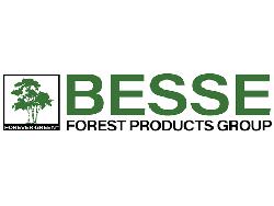 Besse Forest Products Closes Six Mills