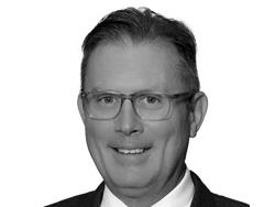 Sheehan Named CEO of Schattdecor North America