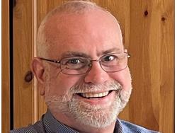 All Surfaces Names Bonafede Director of Comml. Business Development