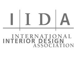 IIDA Presents Third Annual ZeroLandfill Event