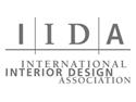 IIDA Presents Third Annual ZeroLandfill Event