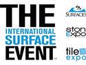 Registration Now Open for 2024 International Surface Event