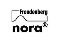 Nora  Flooring Featured in Olympic 'Water Cube'