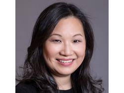 HMTX Names Chao Chin SVP of Strategy & Corporate Development