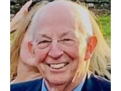 Rick Shane, Owner of Bestflor Distributors, Has Died