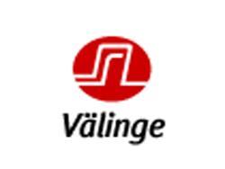 Välinge Joins RFCI