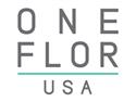 OneFlor USA Entering Residential Market with Surfaces Launch