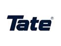 Tate Sells Baltimore Plant/Headquarters Facility